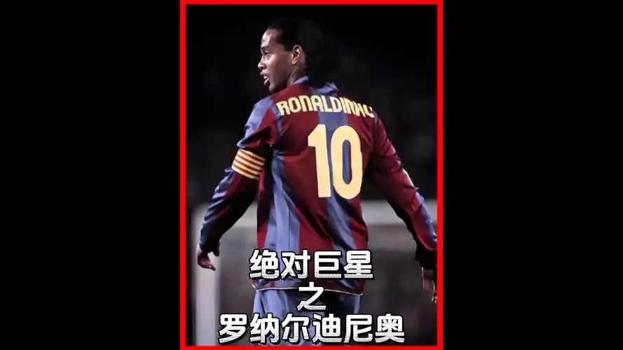 大家