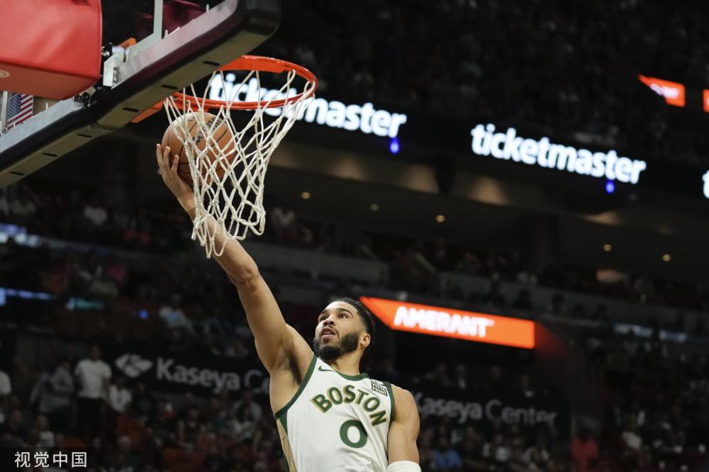 启发的案例 启发的案例