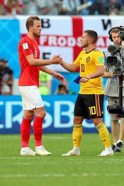 坎卦的能量 坎卦的能量