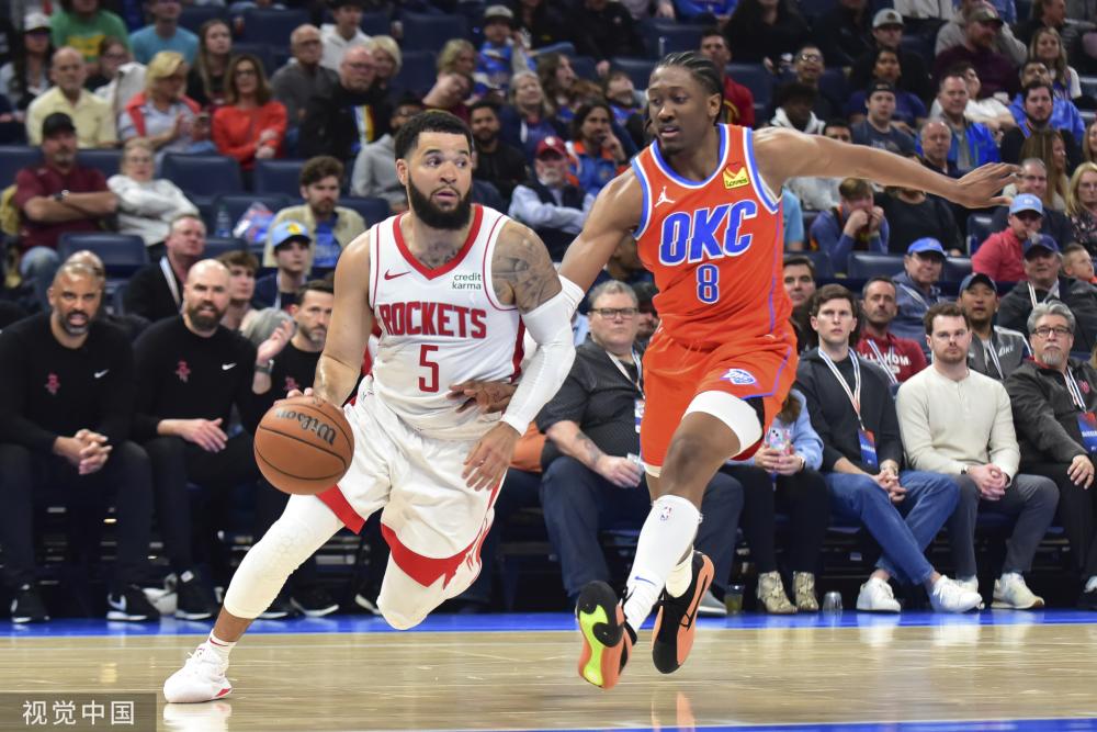 日本与德国 日本与德国