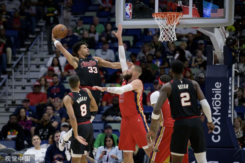 金元足球 金元足球