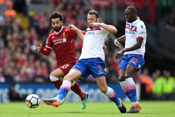 大刀阔斧改 大刀阔斧改