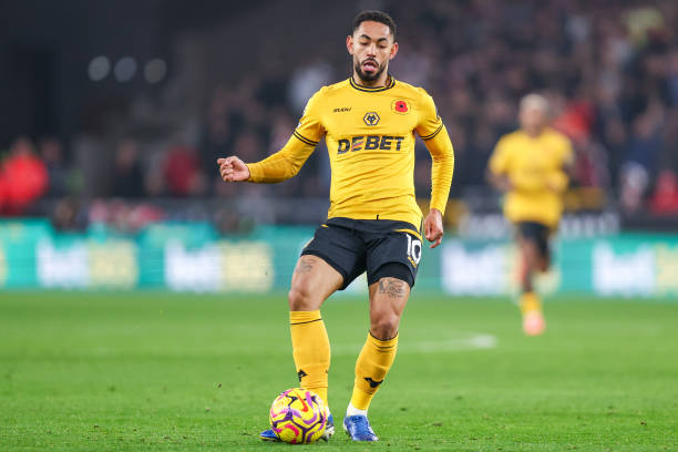 有位铁杆支 有位铁杆支