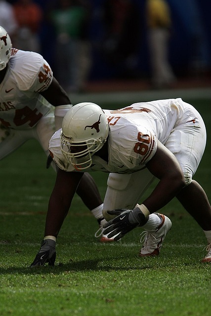 希望球队在 希望球队在