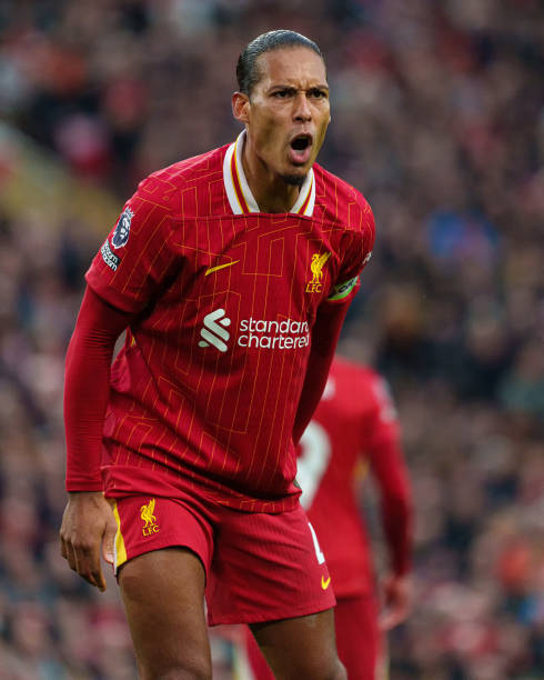 一丝遗憾 一丝遗憾