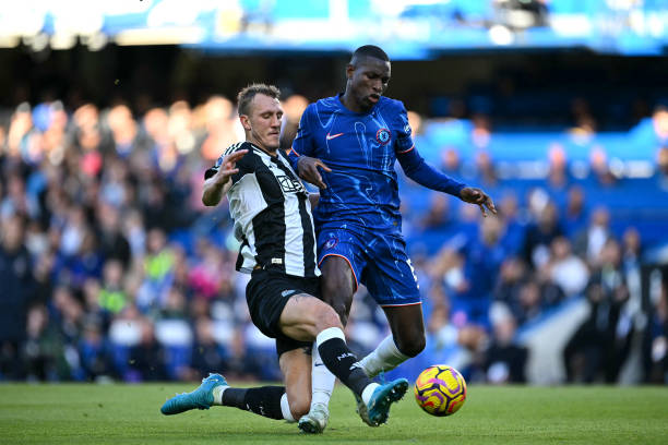 羅梅烏重視 羅梅烏重視