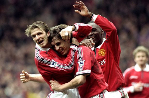 更加明亮 更加明亮