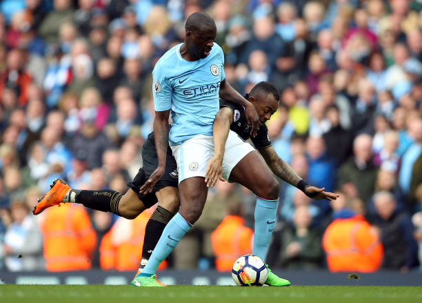 他至今仅贡 他至今仅贡