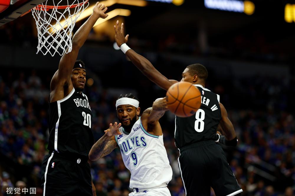 亚洲冬季运 亚洲冬季运