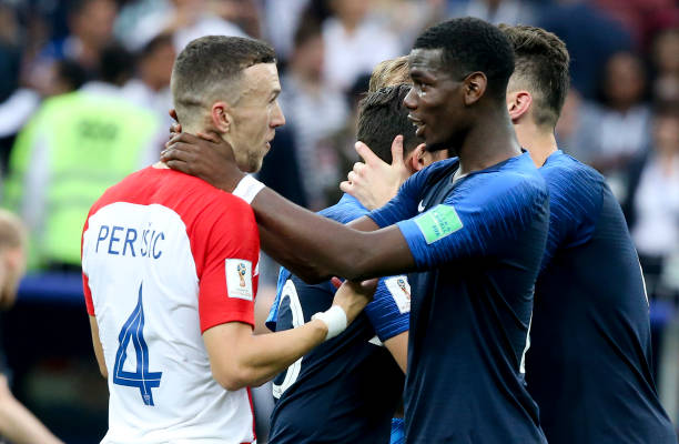 个人能力 个人能力