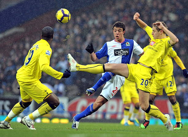 在面对联盟 在面对联盟