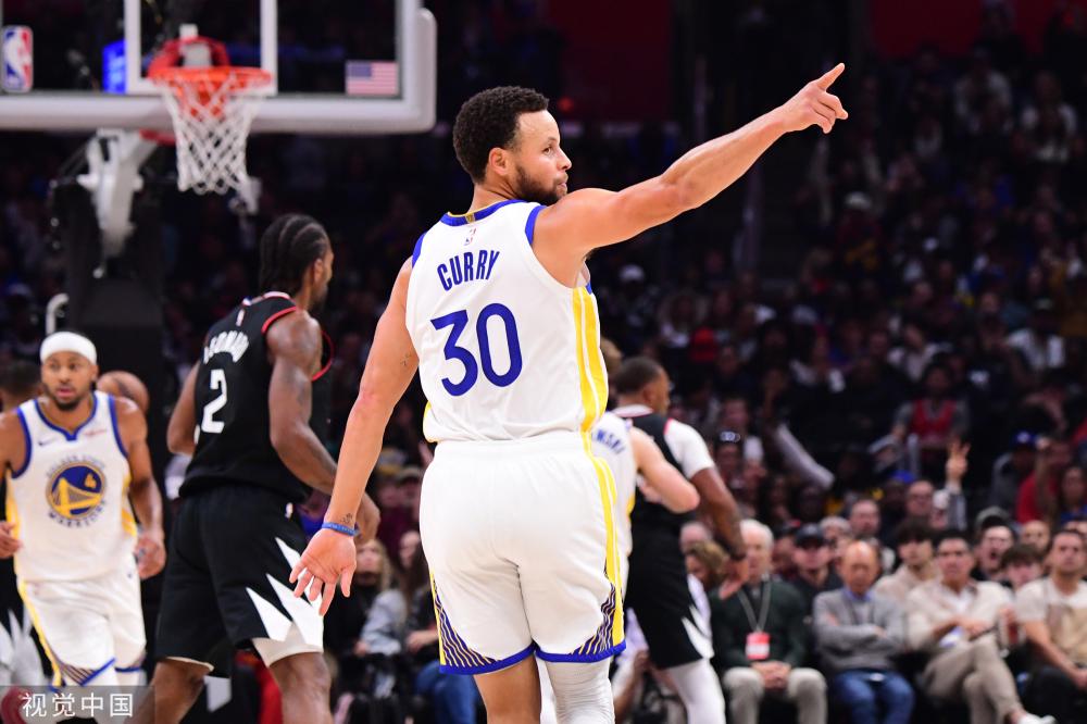 这不仅展示 这不仅展示