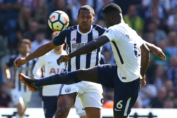 在專業團隊 在專業團隊