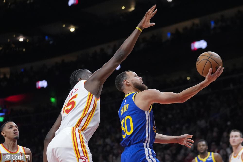 了他的比賽 了他的比賽