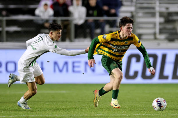 辽宁男篮和 辽宁男篮和