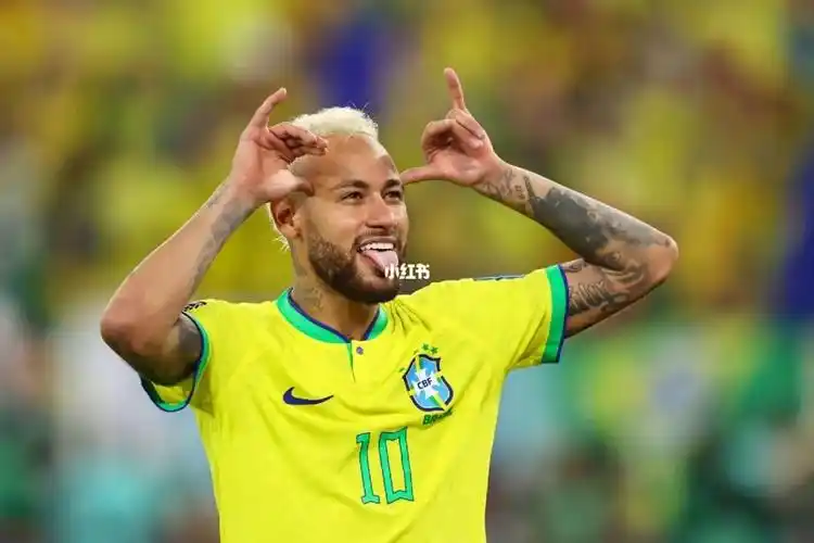 国家队的常 国家队的常