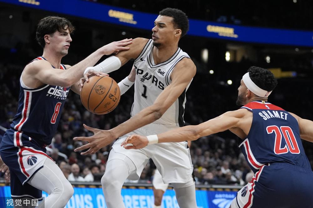 心理素质 心理素质