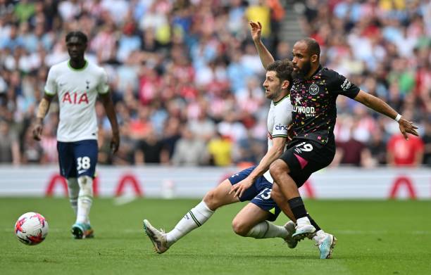 端貢獻突出 端貢獻突出