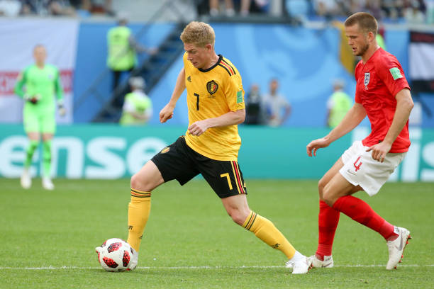 更令人訝異 更令人訝異