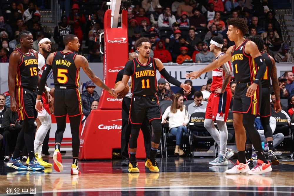 他们以防守 他们以防守