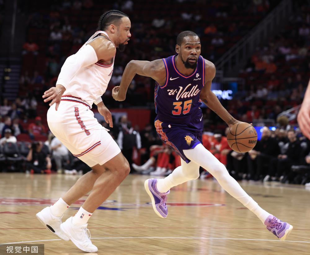 本次发布的 本次发布的