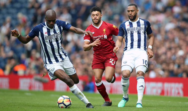 更是在积分 更是在积分