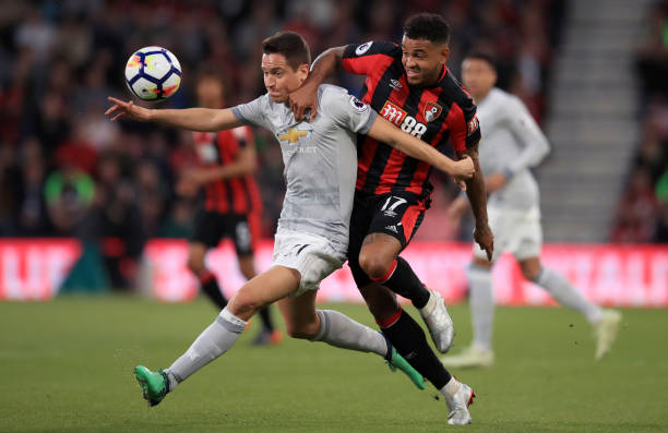 成熟的战术 成熟的战术