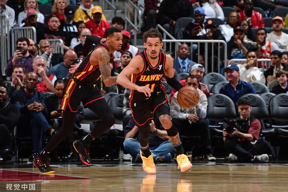 罗马王子 罗马王子