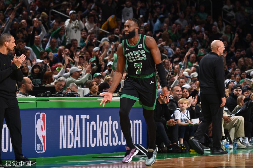 找合适的策 找合适的策