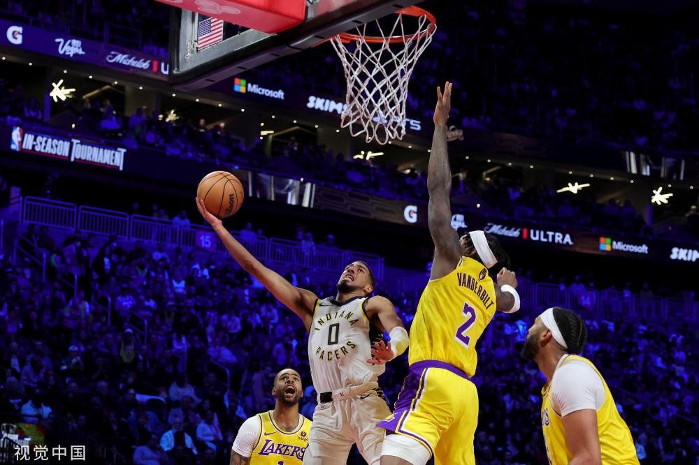 門將的職業 門將的職業