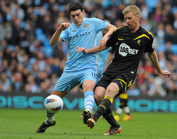 外界传递一 外界传递一