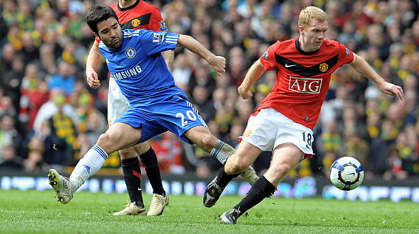 大四喜的球 大四喜的球