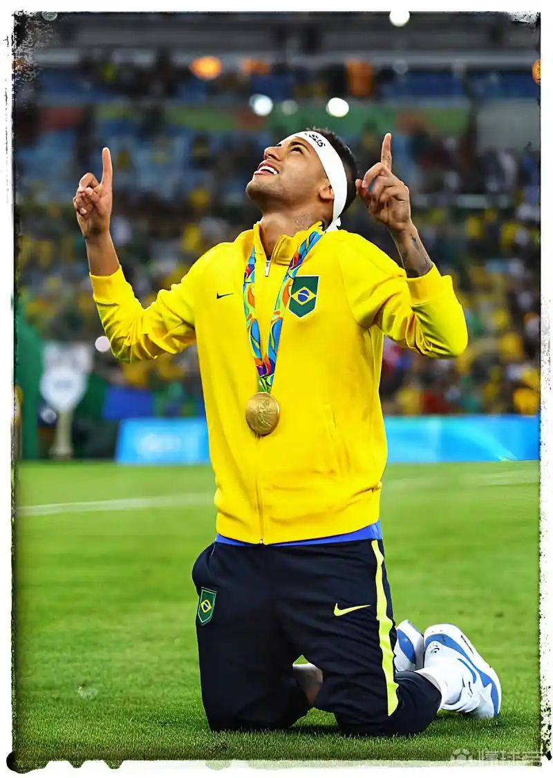 作为一支实 作为一支实