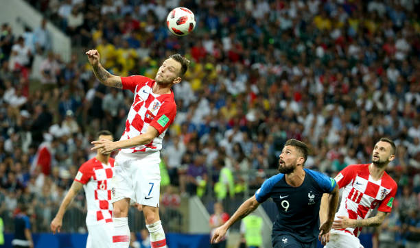 杯比赛中 杯比赛中