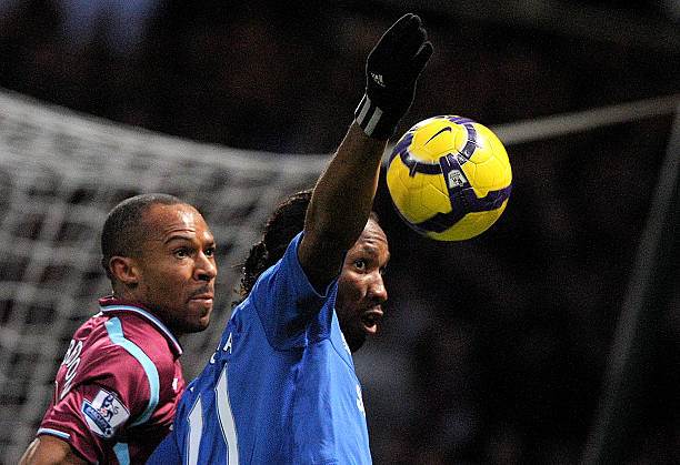 最终战成 最终战成