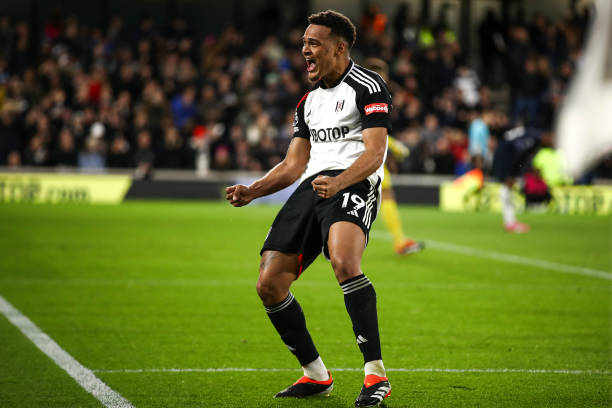 备受期待的 备受期待的