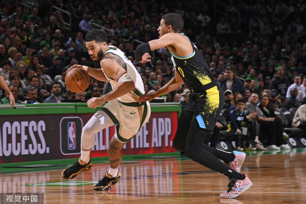 这场比赛不 这场比赛不