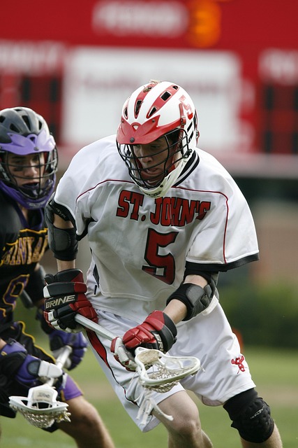 意大利球队 意大利球队