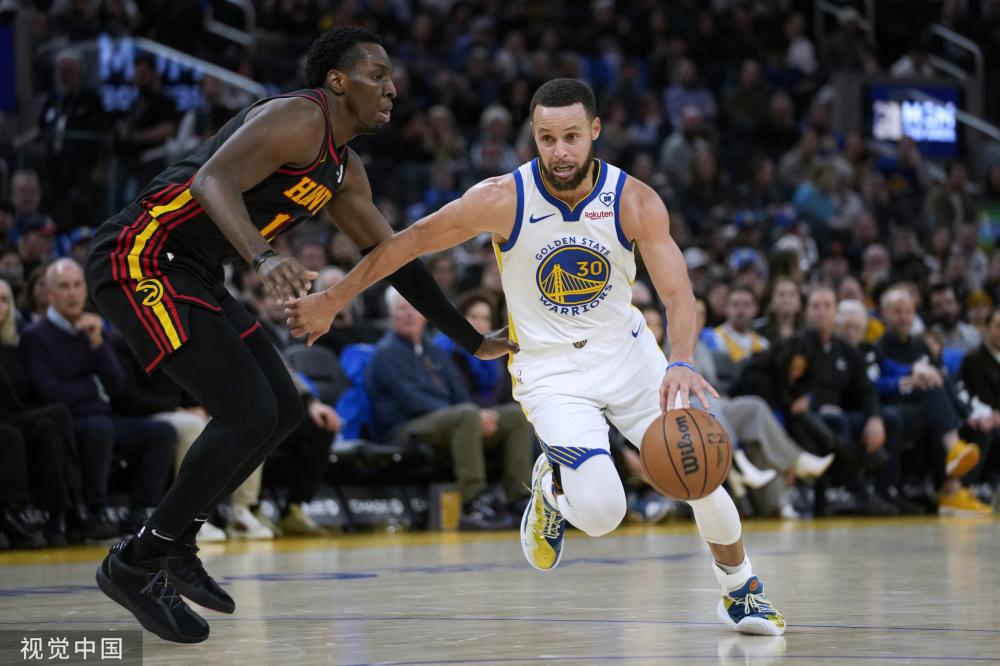 往往是决定 往往是决定