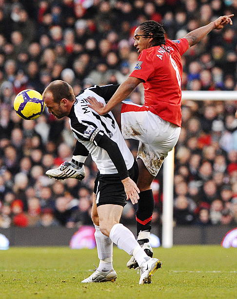 球员大多展 球员大多展