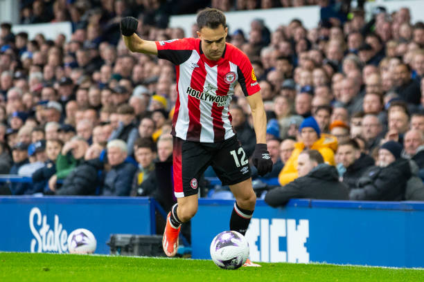 样不遑多让 样不遑多让