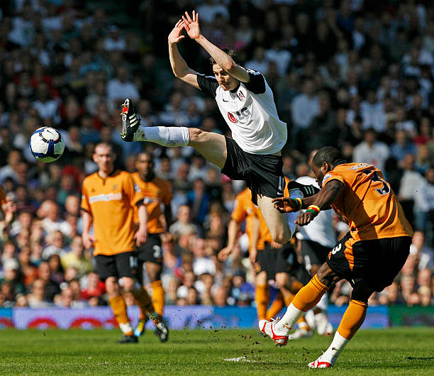 这不仅激励 这不仅激励