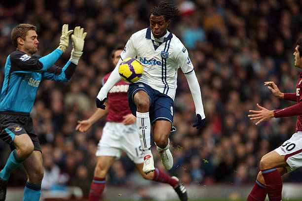 与校外体育 与校外体育