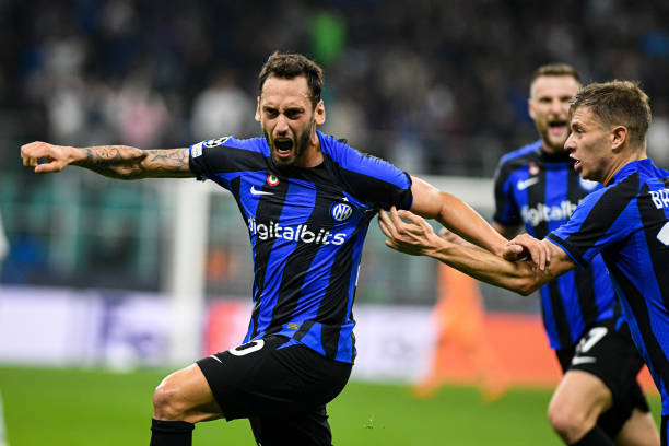 仅是为专业 仅是为专业