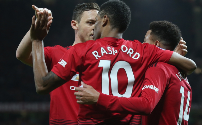 健身宣传区 健身宣传区