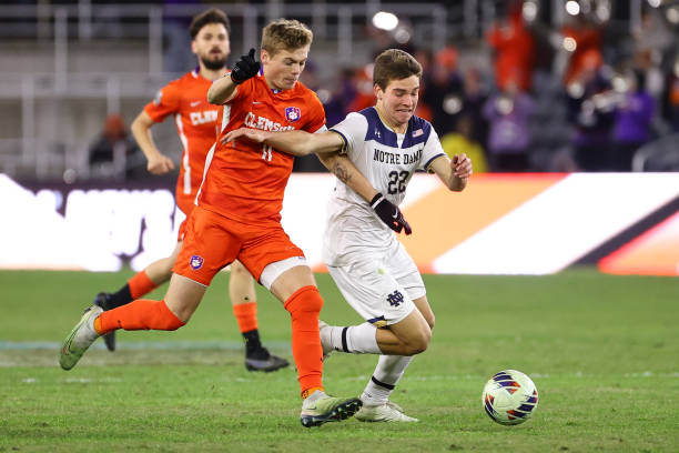 绝了过度的 绝了过度的