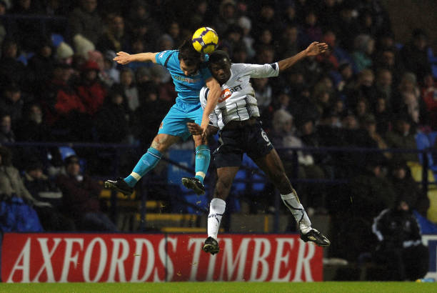 正是这样的 正是这样的