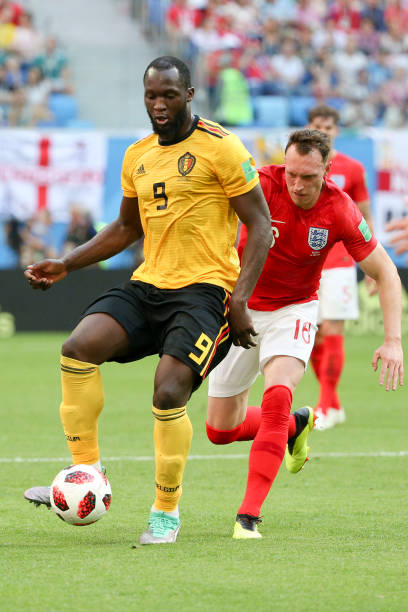 更令人意外 更令人意外