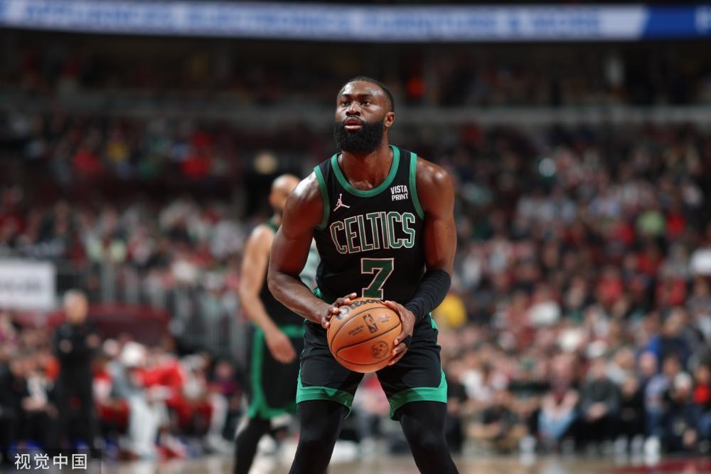 综上所述 综上所述