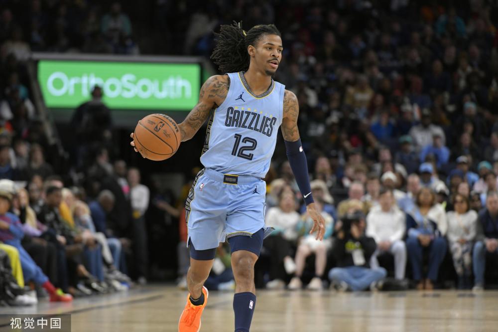 降至最低 降至最低